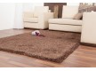 Shaggy carpet Velvet Lalee 500 nougat - high quality at the best price in Ukraine